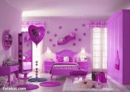 غرف نوم باللون الموف عشاق الموف اوض نوم بنفسجى جميع درجات اللون الموف Home Decor Decor Mirror