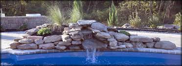 We did not find results for: Rock Waterfalls Atlantis Pools
