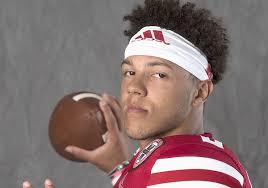 Steven M. Sipple: Look for powerful Mills to make big splash: 'If you don't  move, you get hit'