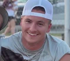 Fundraiser for dad, son who drowned in Cuyahoga River