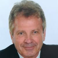 20+ "Michael Paddon" profiles