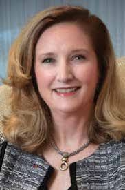 CONNECTING EMPLOYERS TO EMPLOYEES