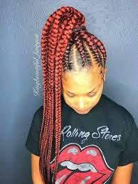 63rd street chicago il 60636. Hair Braiding Styles Hair Weaving Chicago Il Braided Hairdo Braided Hairstyles Hair Styles