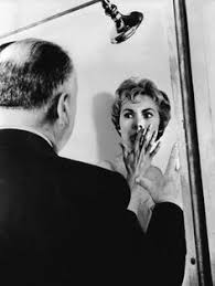 Maybe you would like to learn more about one of these? 30 Hitchcock Theme Ideas Hitchcock Alfred Hitchcock Alfred Hitchcock Movies