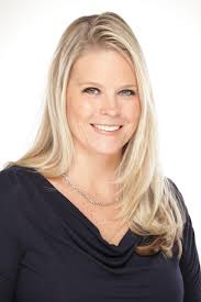 2024 Individual Awards