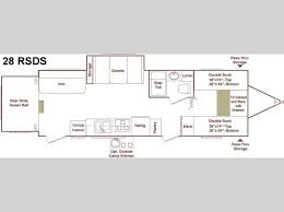 It reveals the elements of the circuit as streamlined forms, as well as the power and also signal connections between the gadgets. Of 6157 Keystone Raptor Wiring Diagram On Keystone Rv Wiring Diagram Free Diagram