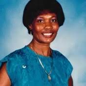 Snape Family Obituaries