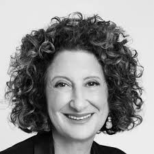 Amazon.in: Wendy Paris: books, biography, latest update