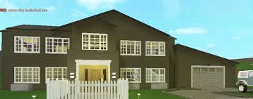 See more ideas about room inspiration bedroom, kitchen inspirations, room ideas bedroom. My Roblox Studio Bloxburg Remodel Cool Creations Devforum Roblox