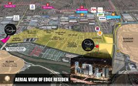 Maybe you would like to learn more about one of these? The Edge Residence Usj 1 Subang Jaya Malaysia