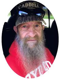 Obituary for Noah Kidd