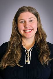 Kelsey Pettit's Instagram, Twitter & Facebook