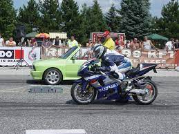 Riding a bike is not for everyone. List Of Fastest Production Motorcycles By Acceleration Wikipedia