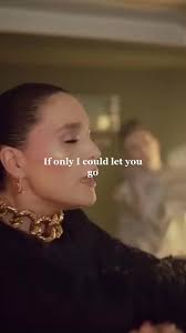 Jessie Ware — Spotlight #fypシ #musictok #spotlight