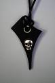 Bijou grav pour homme - Bijoux personnaliss