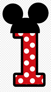 Mickey mouse clubhouse mickey mouse universe mickey mouse club mickey mouse birthday mickey mouse ears mickey mouse and friends classic mickey mouse. Mickey Mouse Number 1 Transparent Png Clipart Free Mickey Mouse Number 1 Clipart 5640971 Pinclipart