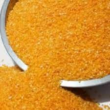 Setelah cukup rasa, pindahkan dalam periuk elektrik, masak seperti biasa. Buy Beras Jagung Dollar Nasi Jagung Jagung Dollar Premium Asli Banyuwangi Seetracker Malaysia
