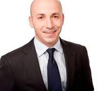 Sistemul public de sanatate trebuie sa respecte regulile concurentei