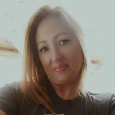 FRIDAY 2|28✨ Candied Grapes ”CRACK FRUIT” will be available❣️☺️ This weeks  flavor Is: 🍉WATERMELON🍉 I have a few slots left so place your orders  today! 1 for $12 2 for $20 Pick