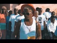 | vem latino, daddy kalla mão pra ci Baixar Musica De Kuduro Baixar Afro House 2020 44 Musicas Music Dj Downloads Folder Baixar Musicas Do Cd Da Roca Pra Cidade 2021 Os Baroes Da Pisadinha Gratis