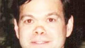 Rev. John C. Zingaro