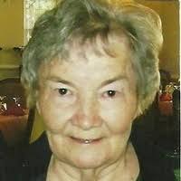 4940756_fbs.jpg?cb=20250803194714