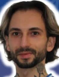 Ilker Murat Berberoglu