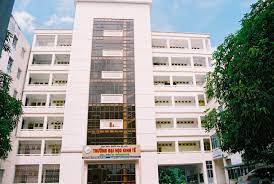 Đhqghn là nơi đào tạo nguồn nhân lực chất lượng cao, trình độ cao, bồi dưỡng nhân tài; Há»c Phi Ä'áº¡i Há»c Kinh Táº¿ Ä'áº¡i Há»c Quá»'c Gia Ha Ná»™i NÄƒm 2021 2022 La Bao Nhieu Edu2review