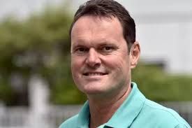 Streit um Kanzlerkandidatur: Unmut und Entsetzen an der CDU-Basis