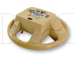 Image result for Dark Tan 2008 Trans Wheel