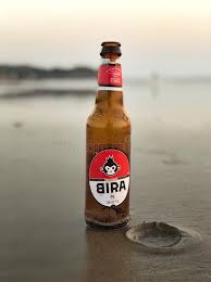 The craft beer storm has been brewing in india for a while now and it's safe to say that we are in the golden age of beer. Top Famous Beer Brands And Logos Editorial Photo Image Of Carlsberg Business 65792681