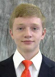 The American Legion Wyoming Boys' State