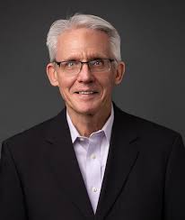 Disaster recovery for affected businesses