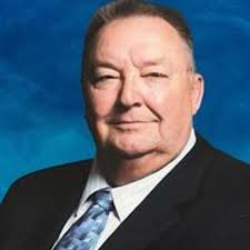 Willie Bycel Daniel Obituary April 21, 2025