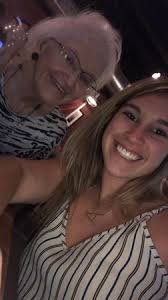 Pauline J. Earl Obituary