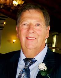 Raymond Leblanc Obituary