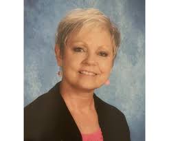 Jennifer Burdick Obituary (2023)