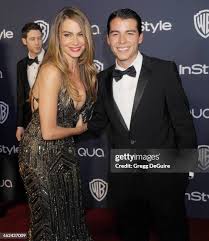 1,077 Manolo Gonzalez Photos & High Res Pictures