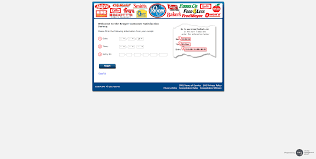 A sony playstation gift card can be used in the online store to make purchases towards new games. Www Krogerfeedback Com Food 4 Less Survey Win A 100 Kroger Gift Card