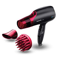 Plus, each pick has thousands of glowing. This Is Undeniably The Best Hair Dryer For Fine Hair In 2021