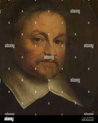 Govert flinck hi-res stock photography and images