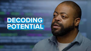 Catalyte-Koch partnership celebrates new software developers