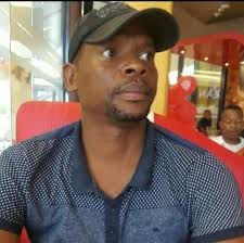 Wich alcohol taste bad but people pretend as if it taste good 🙆😂