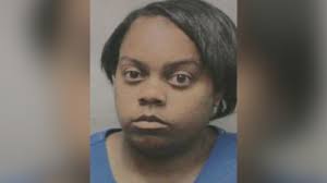 Police arrest 5th person accused of helping fugitives who escaped from New  Orleans jail