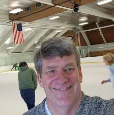 Grand Blanc High School Class of 1972 Alumni Dinner at Little Joe's