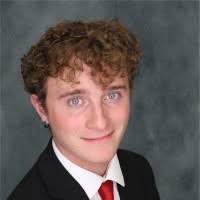 60+ "Nicholas Goode" profiles