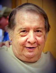 Obituary information for Farrell Hughes