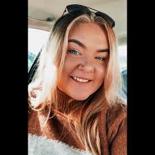 Lauren Gootee and Reese Meyer's Wedding Website