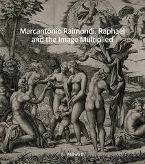 Bildergebnis für Morris Zerner