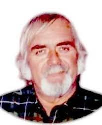 RICHARD NIPPER Obituary (2024)